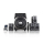 EDIFIER 5.1 S760 CZARNE - 310140 - zdjęcie 2